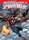 Cover of: Marvel Adventures Spider-Man