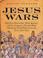 Cover of: Jesus Wars