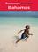 Cover of: Frommer's Portable Bahamas