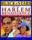 Cover of: Black Stars of the Harlem Renaissance