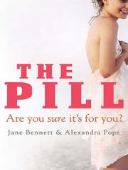 Cover of: The Pill