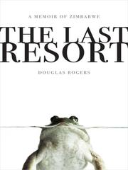 Cover of: The Last Resort by 