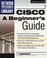 Cover of: Cisco®