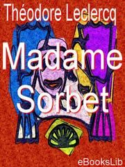 Front cover of Une revolution by M. Theodore Leclercq