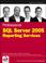Cover of: Professional SQL Server 2005 Reporting Services