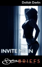 Cover of: Invite Me In