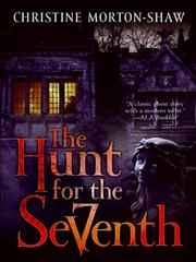 Cover of: The Hunt for the Seventh