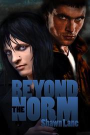 Cover of: Beyond the Norm by 