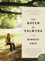 Cover of: The Queen of Palmyra