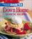 Cover of: Down home diabetic recipes