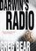 Cover of: Darwin's Radio & Darwin's Children