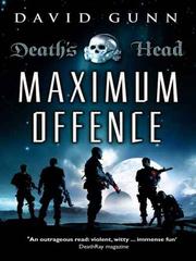 deaths-head-maximum-offence-cover