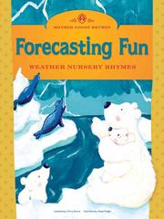 Cover of: Forecasting Fun