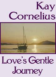 Cover of: Love's Gentle Journey