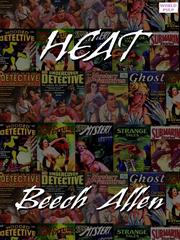Heat by Beech Allen
