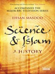 Cover of: Science & Islam