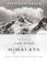 Cover of: Murder in the High Himalaya