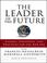 Cover of: The Leader of the Future 2