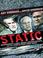 Cover of: Static