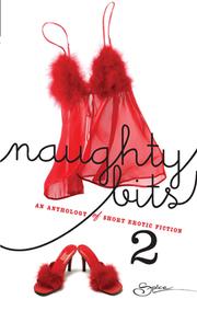 Cover of: Naughty Bits Volume 2 by 