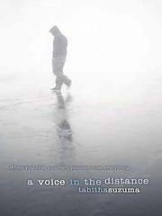 Cover of: A Voice in the Distance by 
