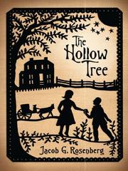 Cover of: The Hollow Tree