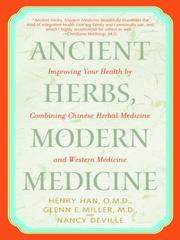 Cover of: Herb books to read