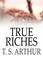 Cover of: True Riches