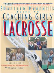the-baffled-parents-guide-to-coaching-girls-lacrosse-cover