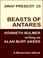 Cover of: Beasts of Antares [Dray Prescot #23]