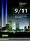 Cover of: 9/11