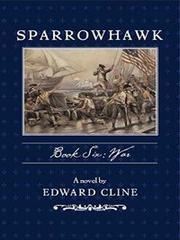 Cover of War by Edward Cline
