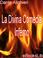 Cover of: La Divina Comedia - Inferno