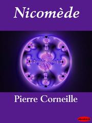 Cover of: Nicomede