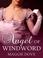 Cover of: Angel of Windword