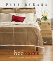 Pottery barn bedrooms by Sarah Lynch