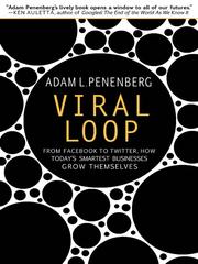 Cover of: Viral Loop