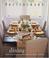 Cover of: Pottery Barn Dining Spaces (Pottery Barn Design Library)