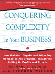 conquering-complexity-in-your-business-cover