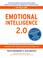 Cover of: Emotional Intelligence 2.0
