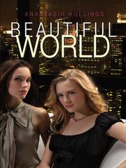 Cover of: Beautiful World