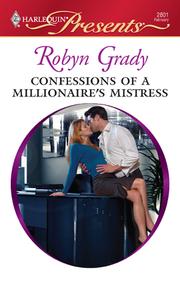 confessions-of-a-millionaires-mistress-cover