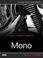 Cover of: Mono Kick Start