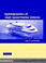 Cover of: Hydrodynamics of High-Speed Marine Vehicles