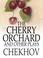 Cover of: The Cherry Orchard, and Other Plays