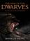 Cover of: The War of the Dwarves