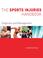 Cover of: The Sports Injuries Handbook