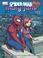 Cover of: Spider-Man Loves Mary Jane
