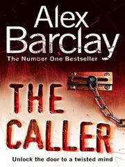 Cover of: The Caller | 