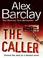 Cover of: The Caller